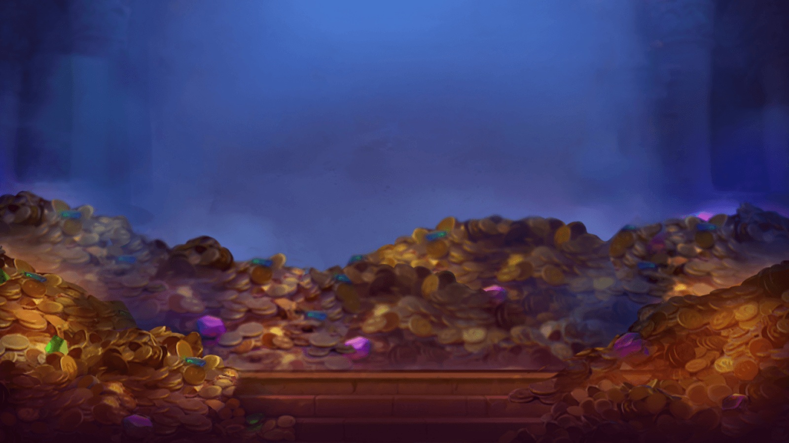 bg