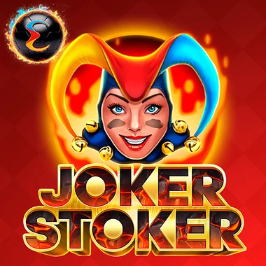 Joker Stoker game tile